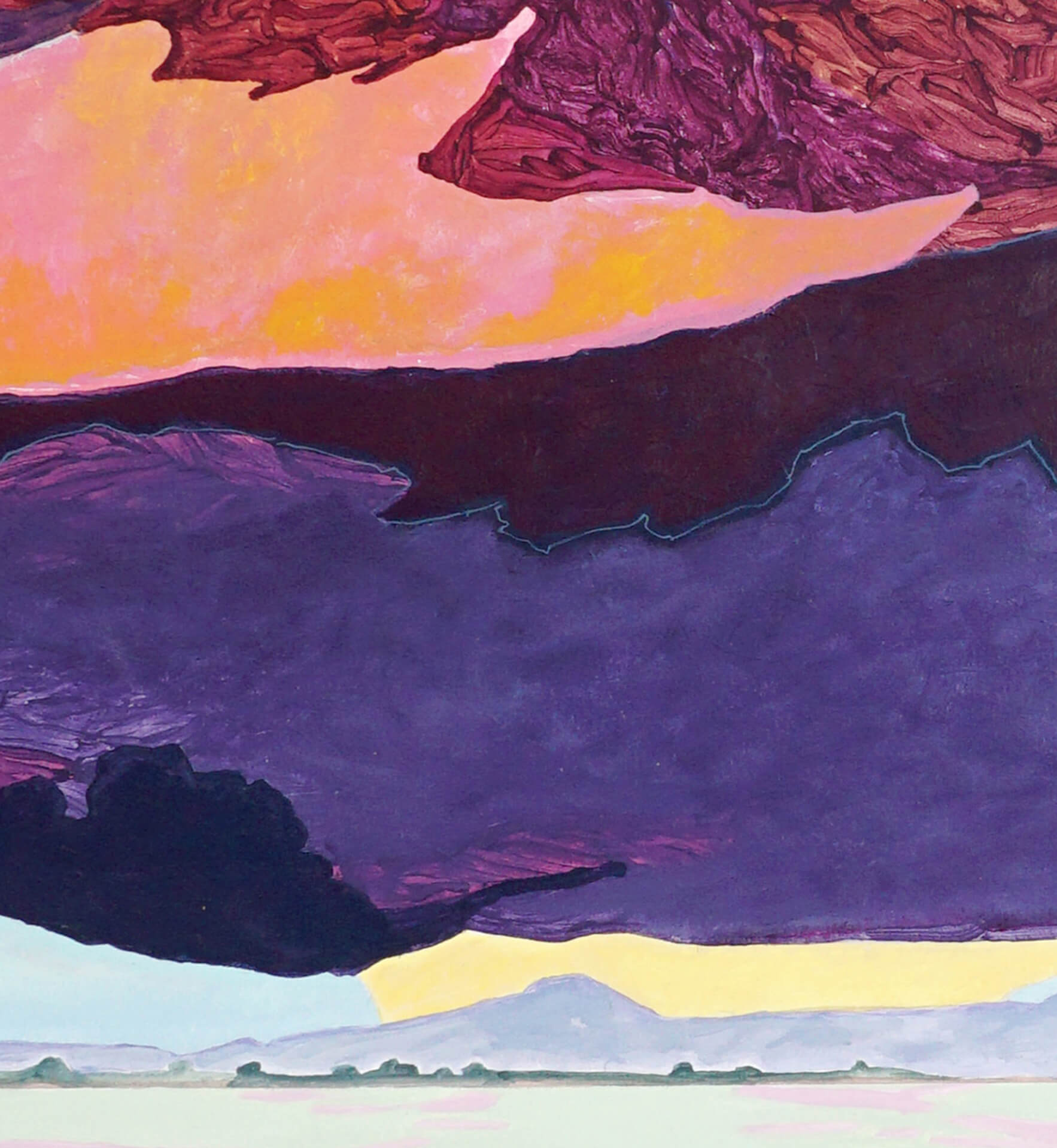 Structure – Image 3