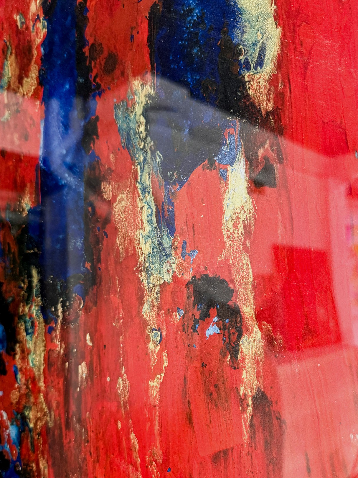 Autumn Patchwork – Image 3