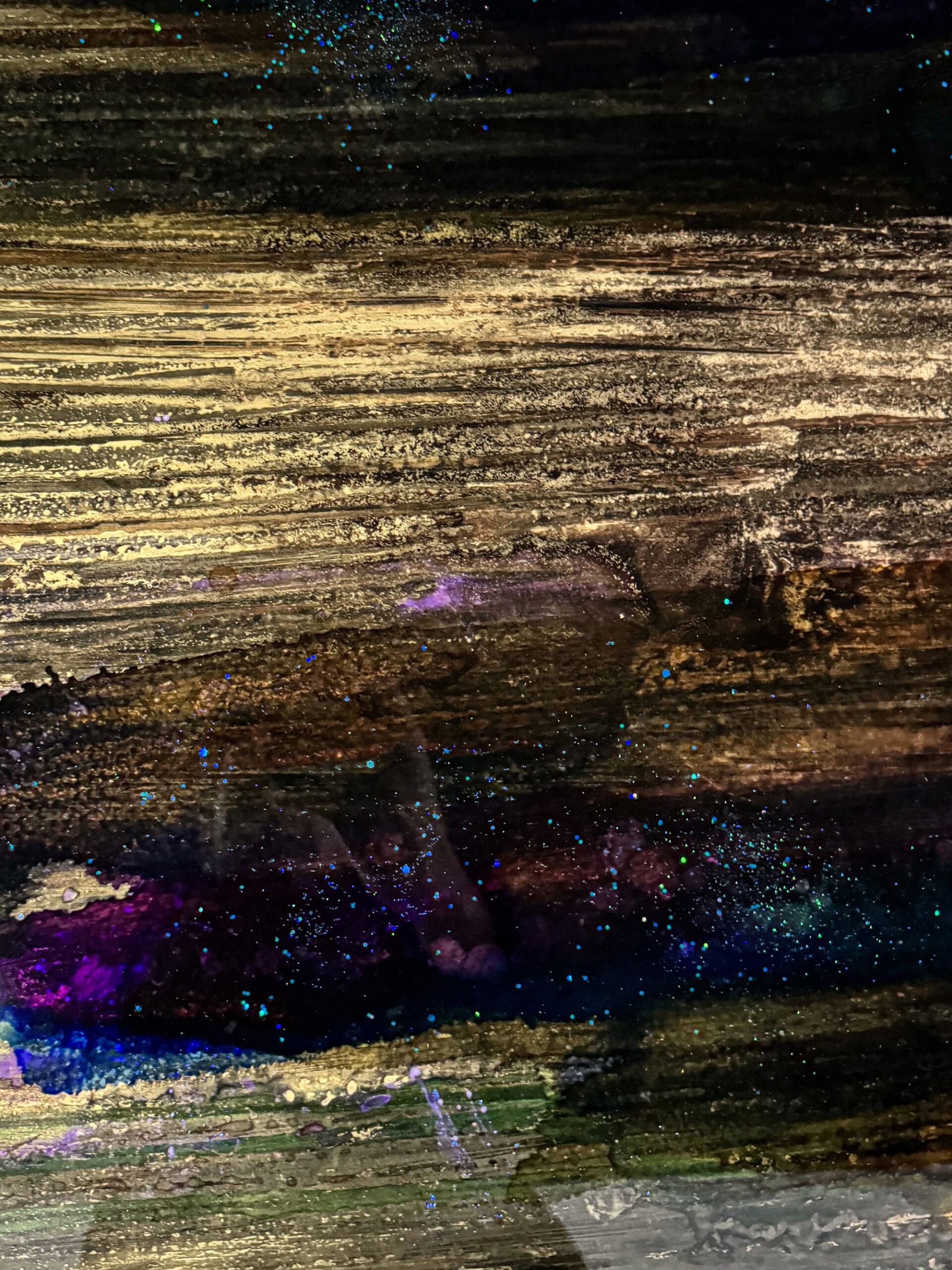 Gold Rush - Afbeelding 3