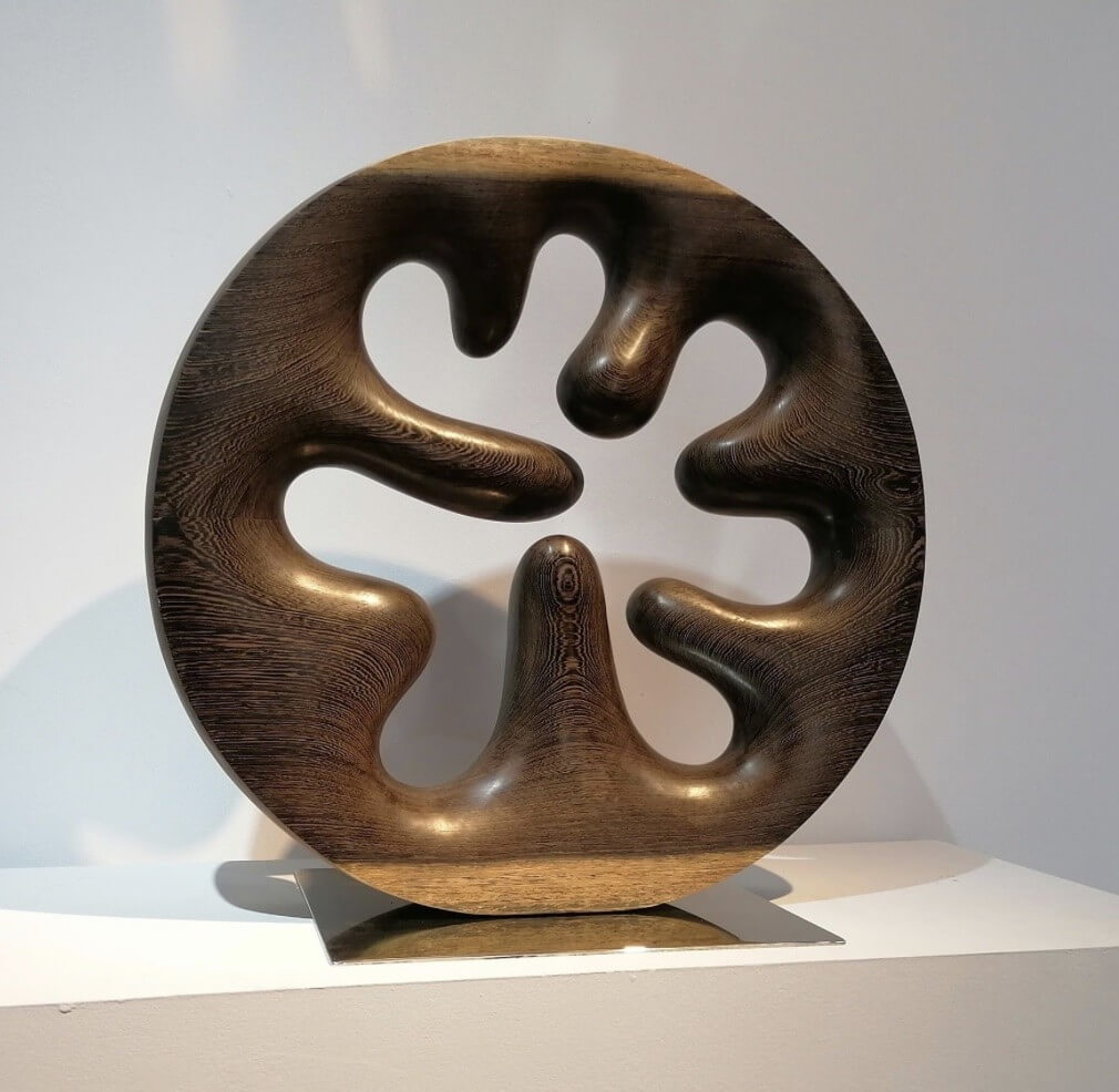 Meeting Point – Image 2