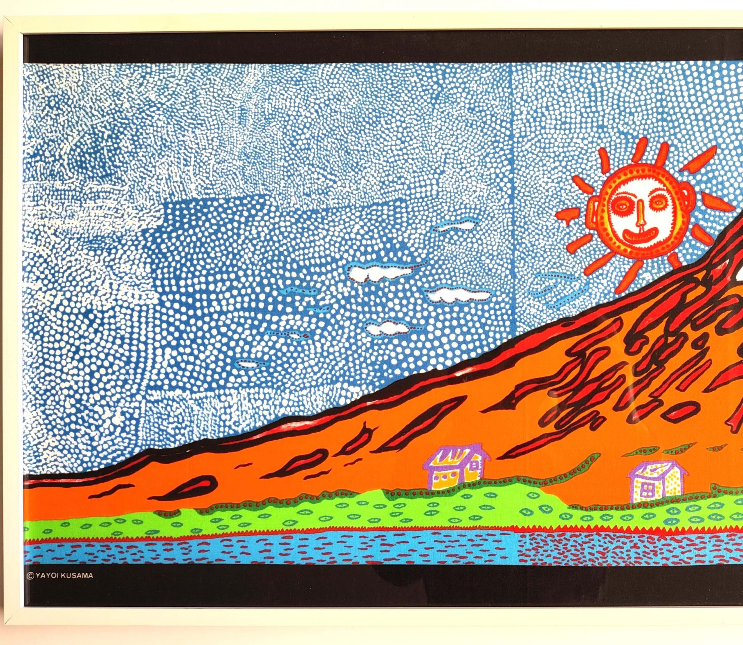 Flares of the Universe – Image 2