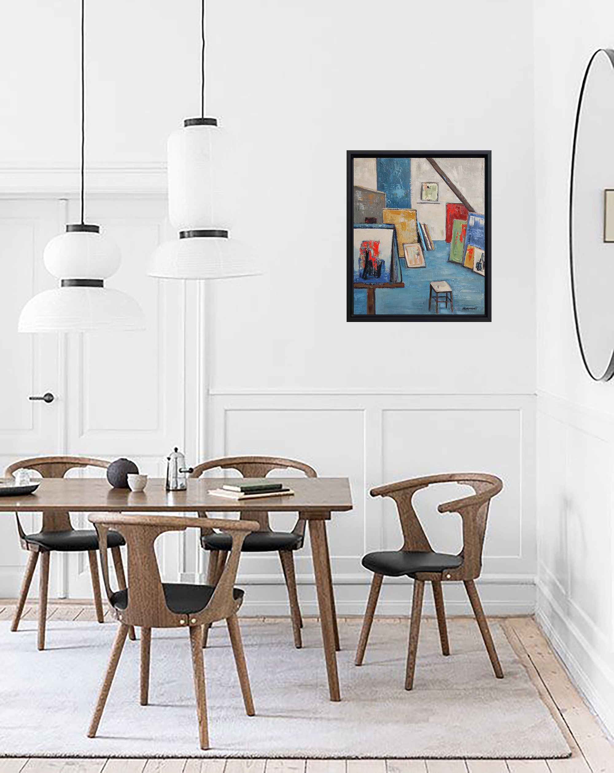 Atelier 5 – Image 2