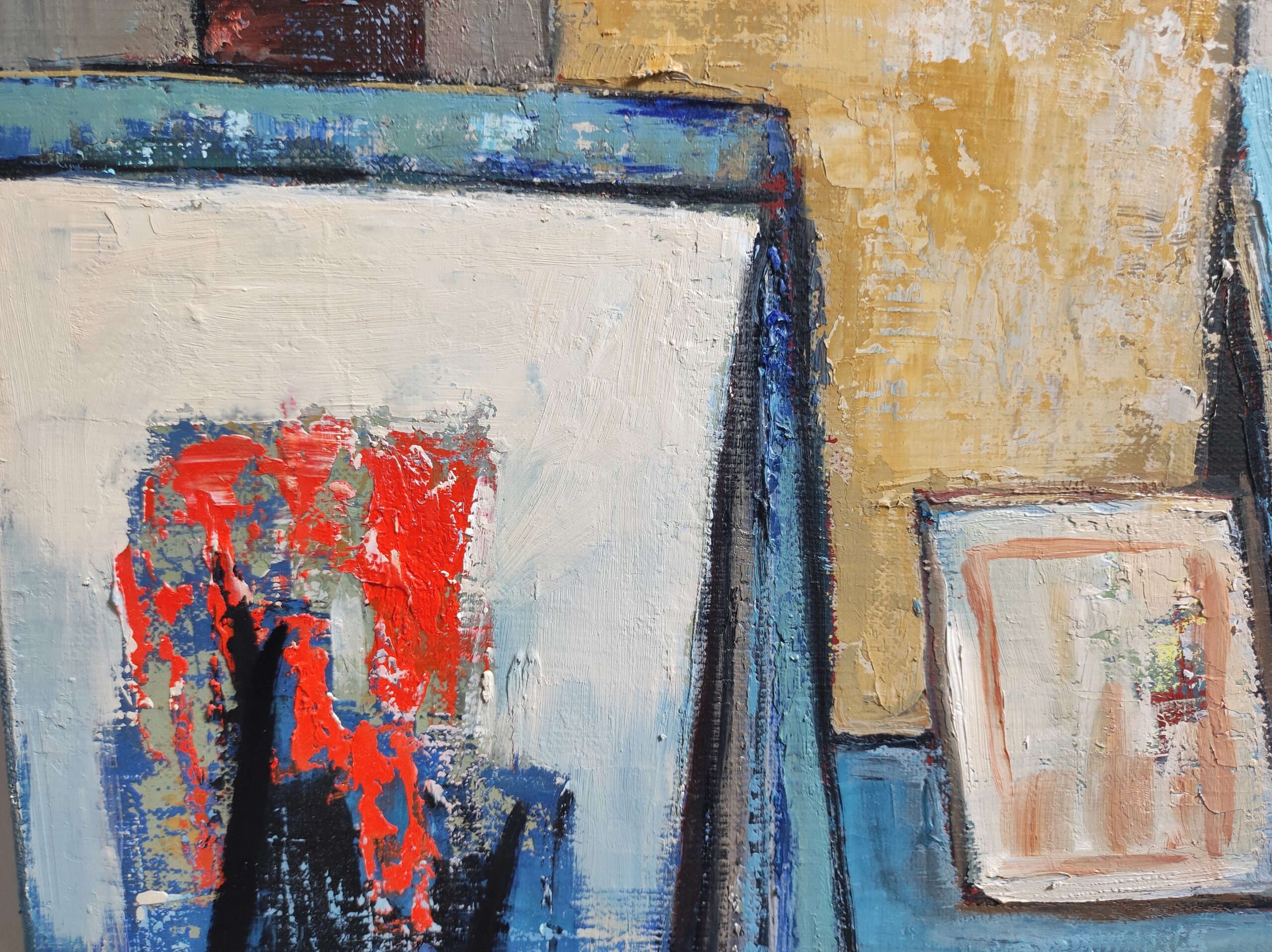 Atelier 5 – Image 3