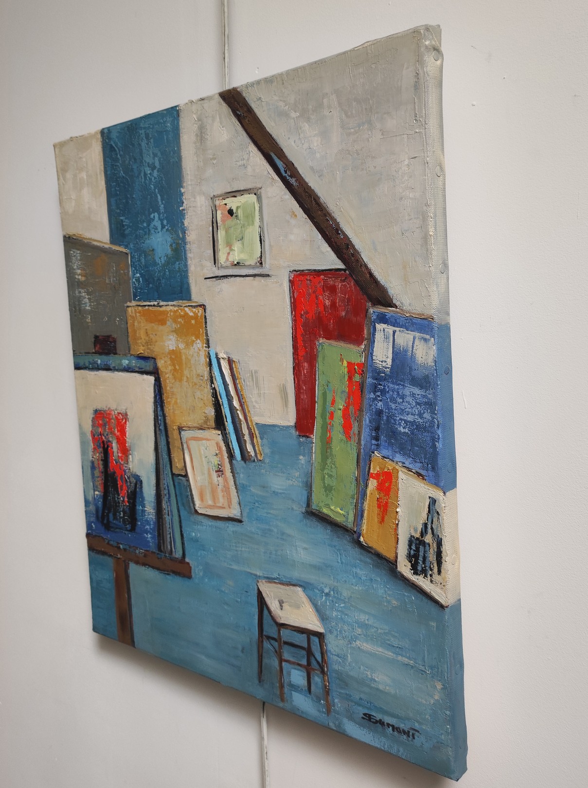 Atelier 5 – Image 4