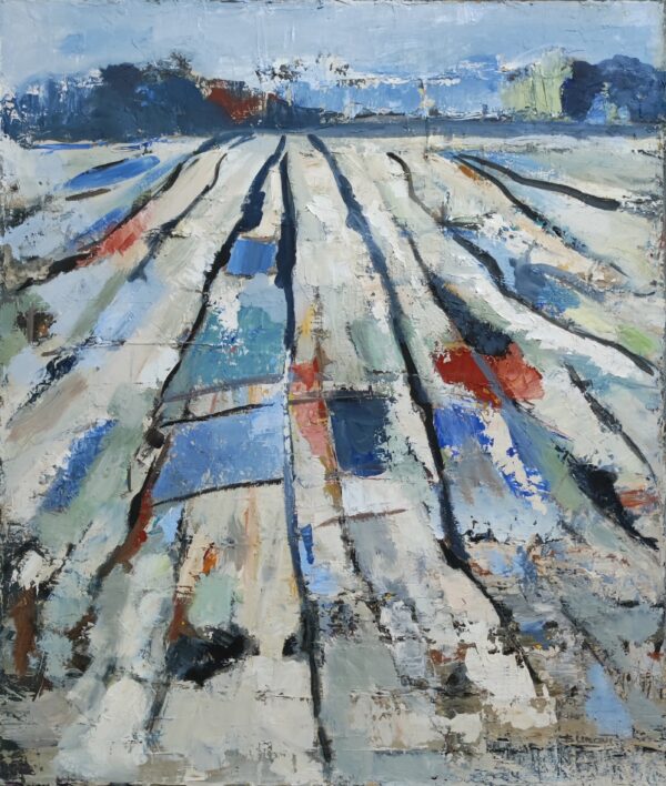 Sillons – Image 3