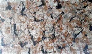 Secco by Antonino Puliafico