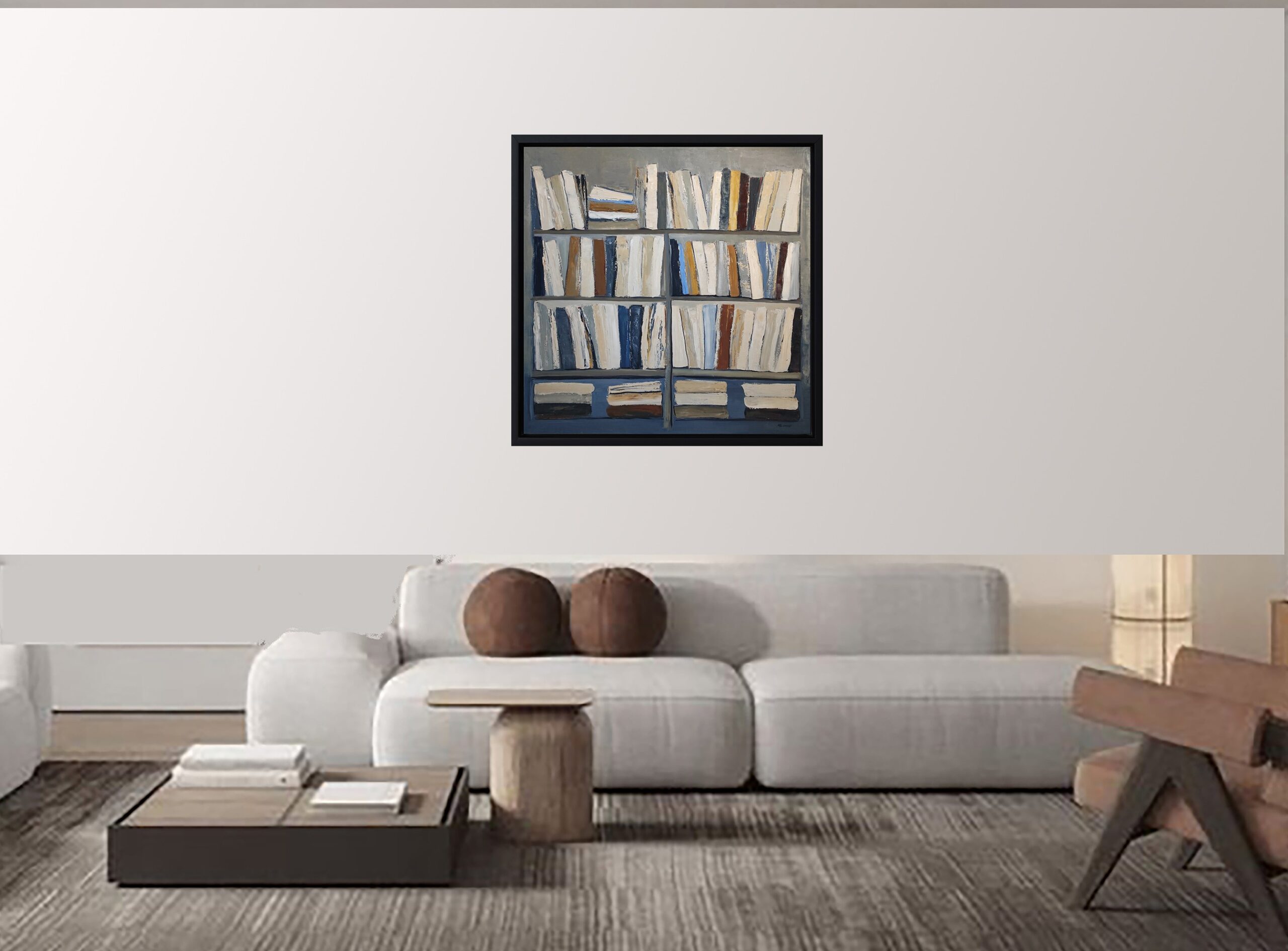 Harmonie litteraire – Image 7