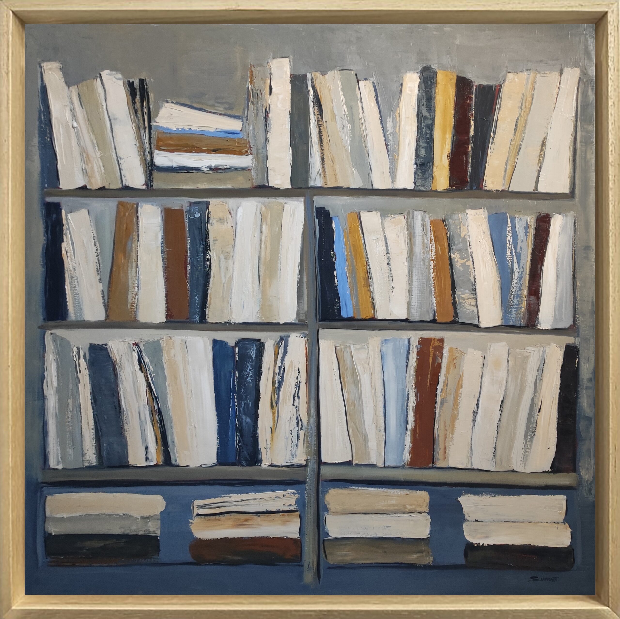 Harmonie litteraire – Image 8