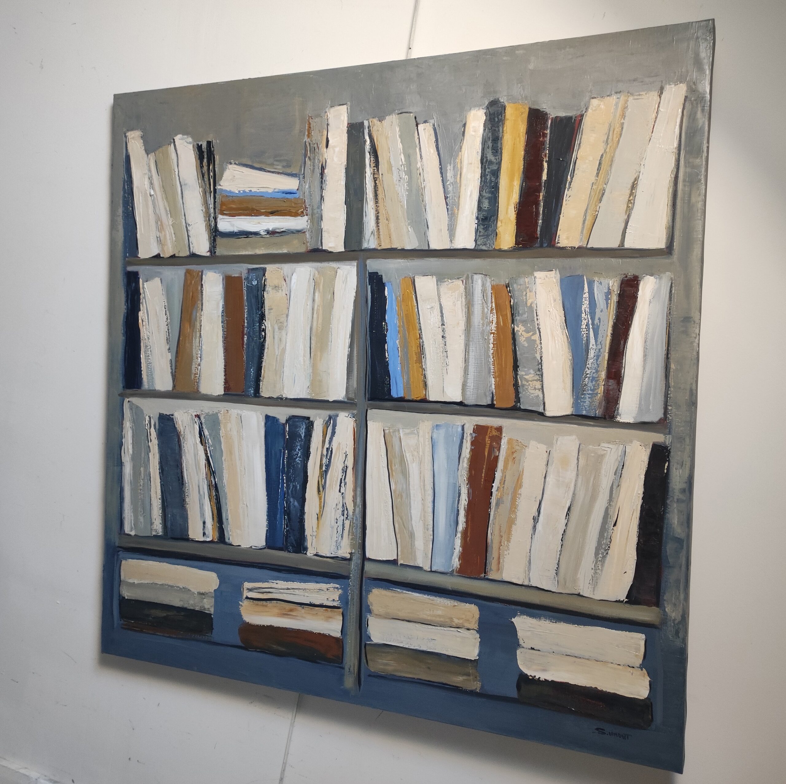 Harmonie litteraire – Image 2