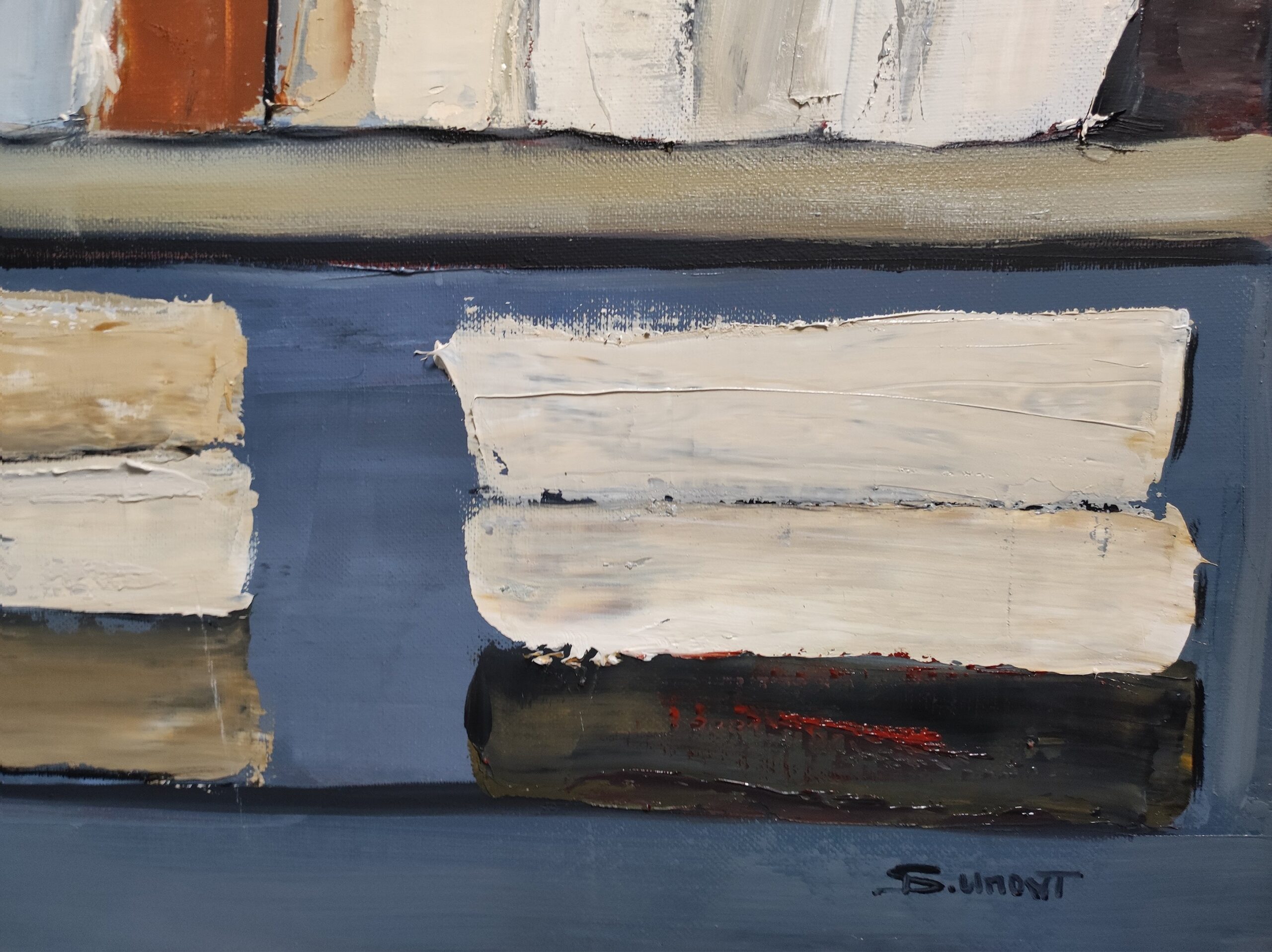 Harmonie litteraire – Image 3