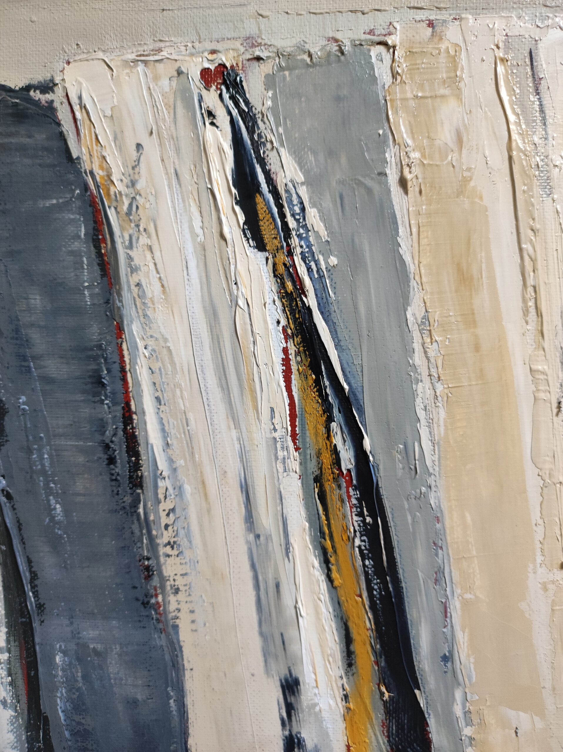 Harmonie litteraire – Image 4