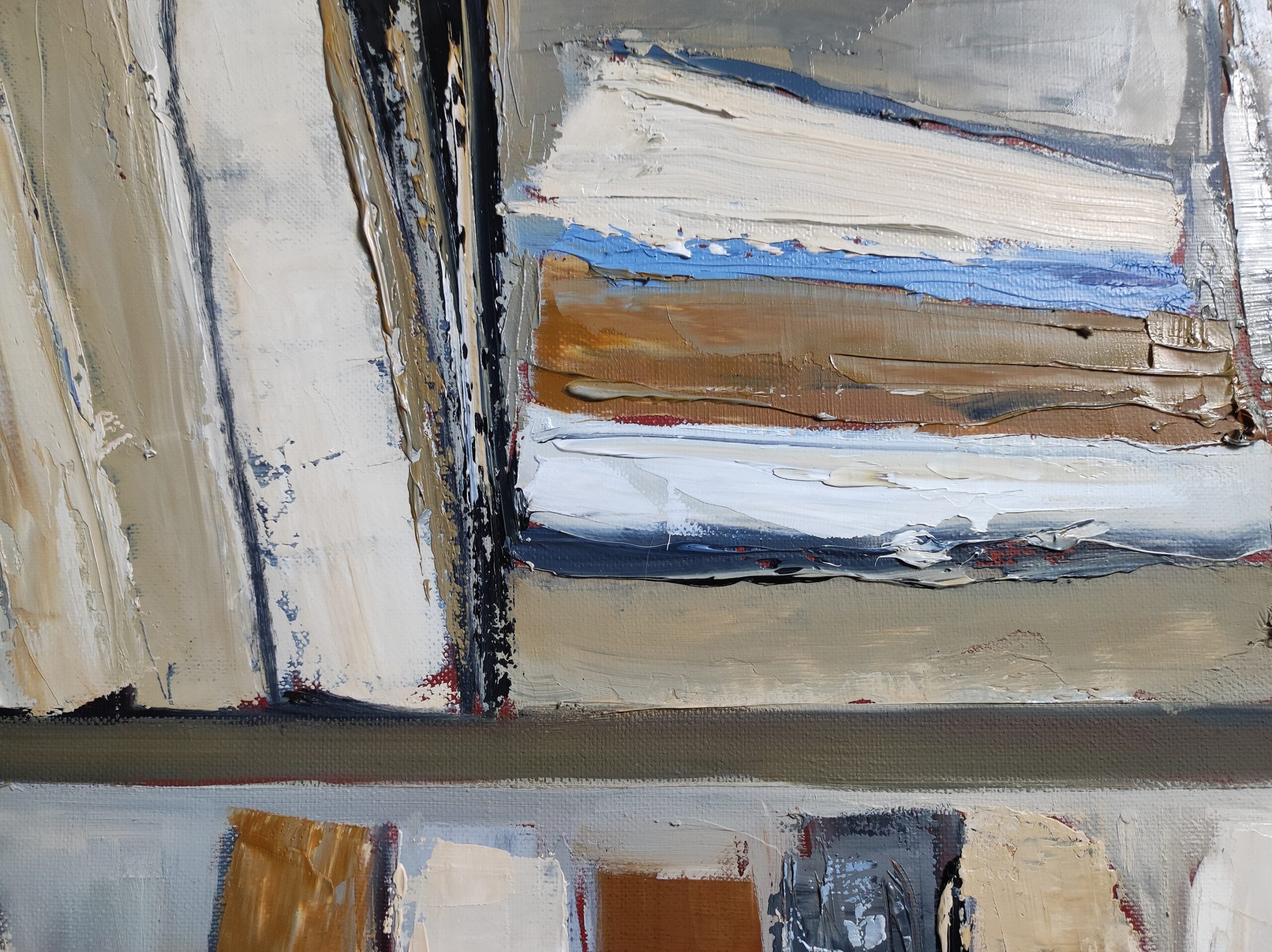 Harmonie litteraire – Image 5