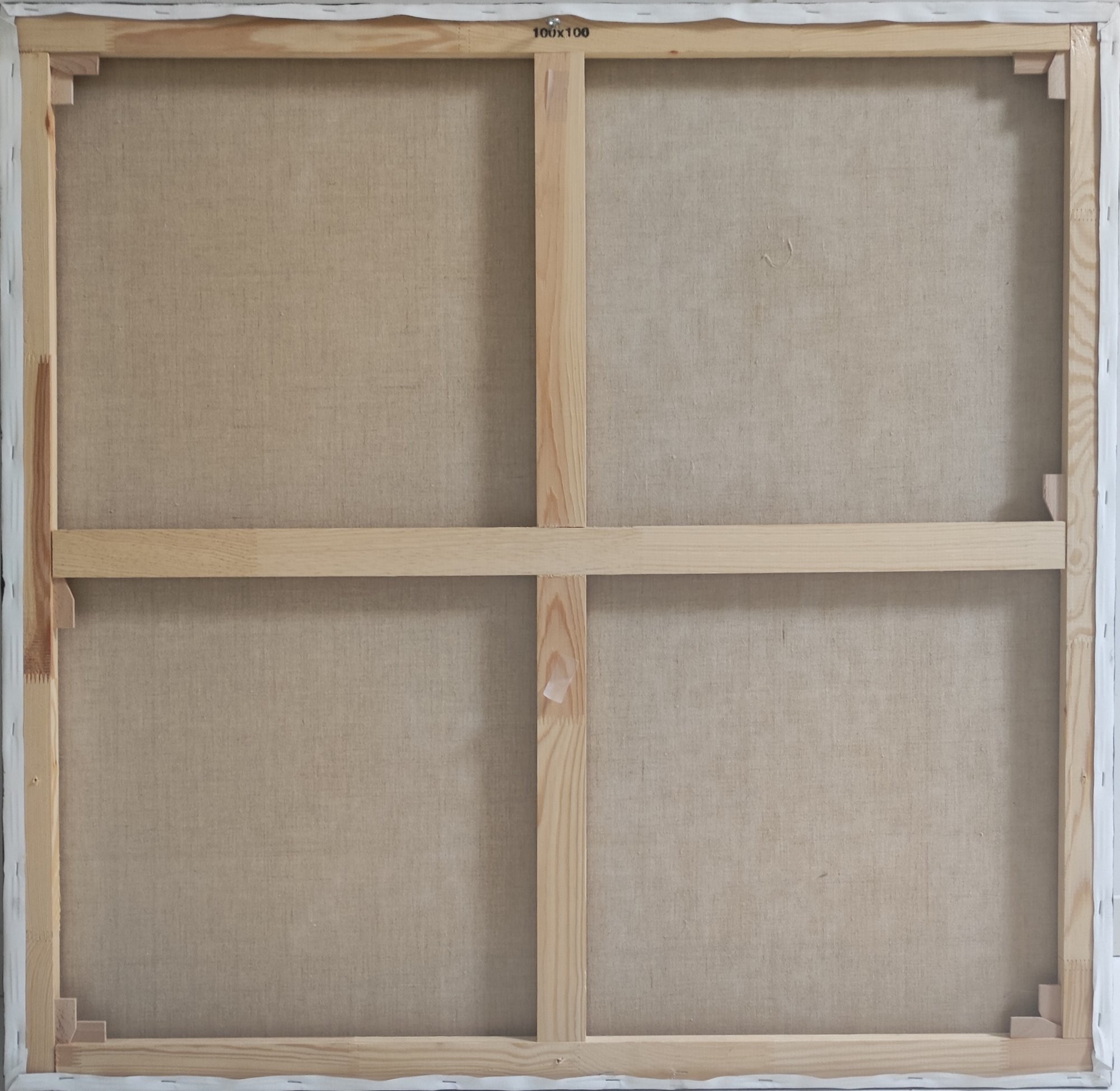 Harmonie litteraire – Image 6