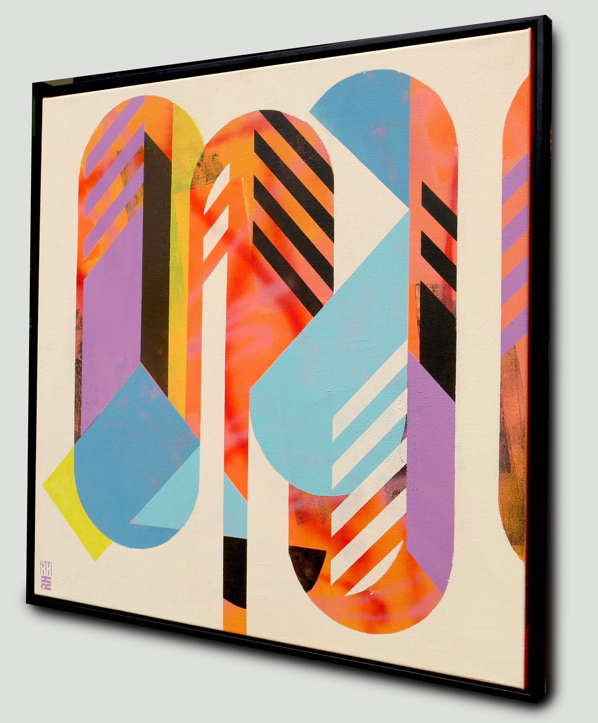 Icon #15 - Image 2