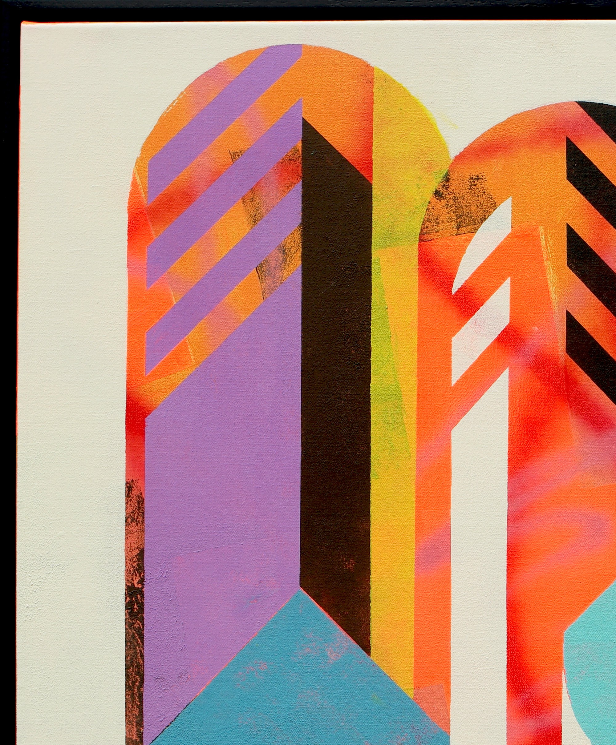 Icon #15 - Image 4
