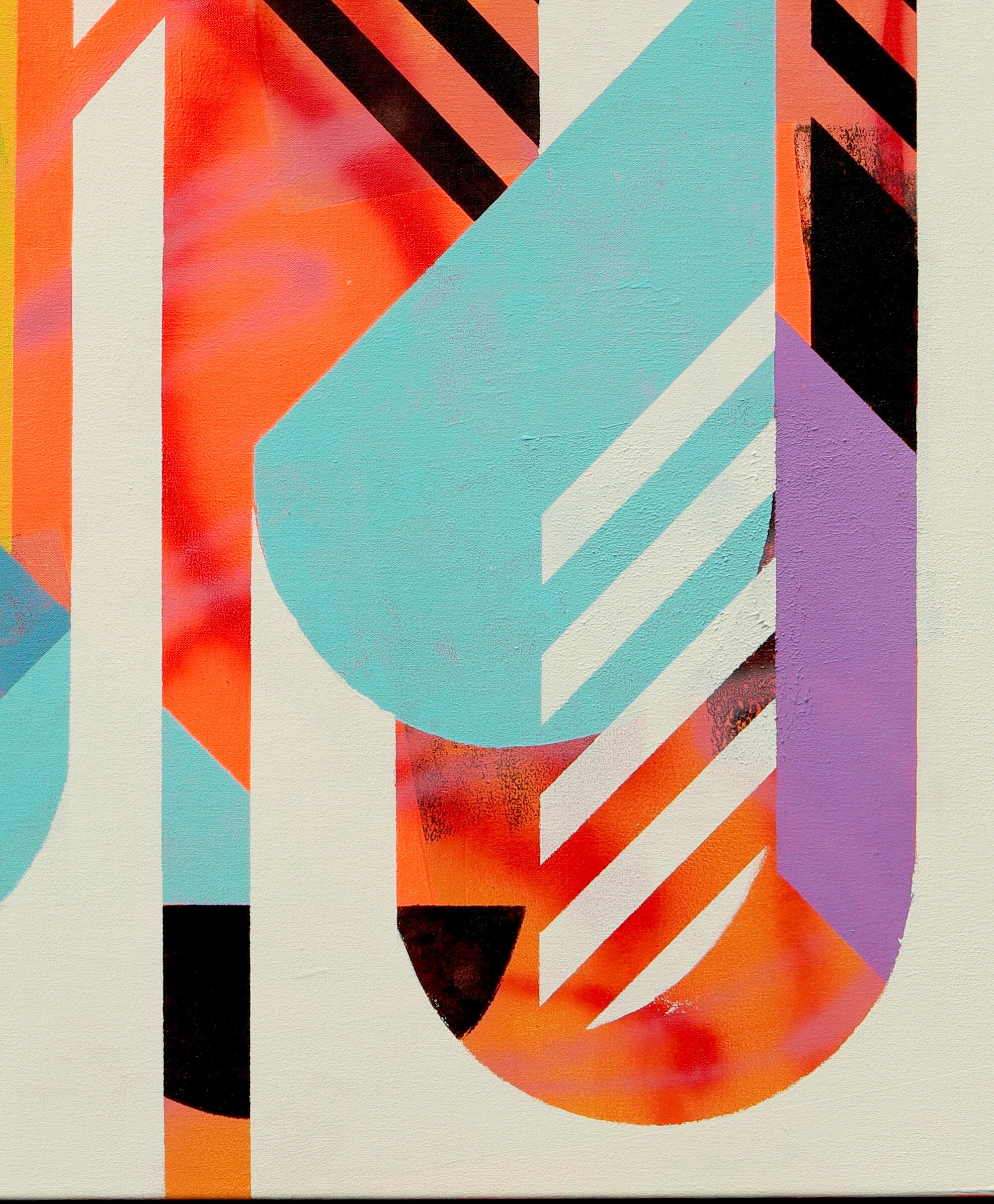 Icon #15 - Image 5