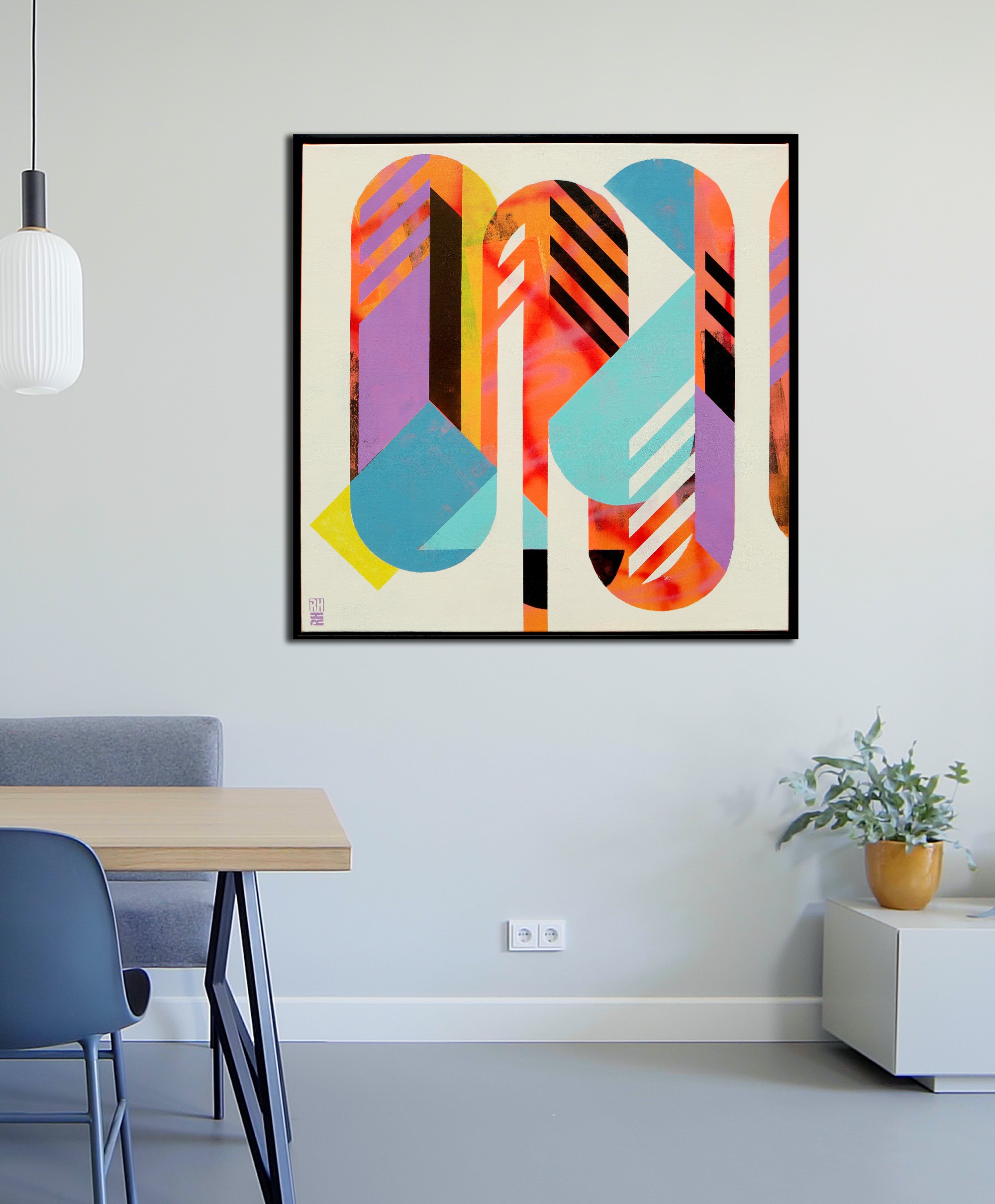 Icon #15 - Image 6