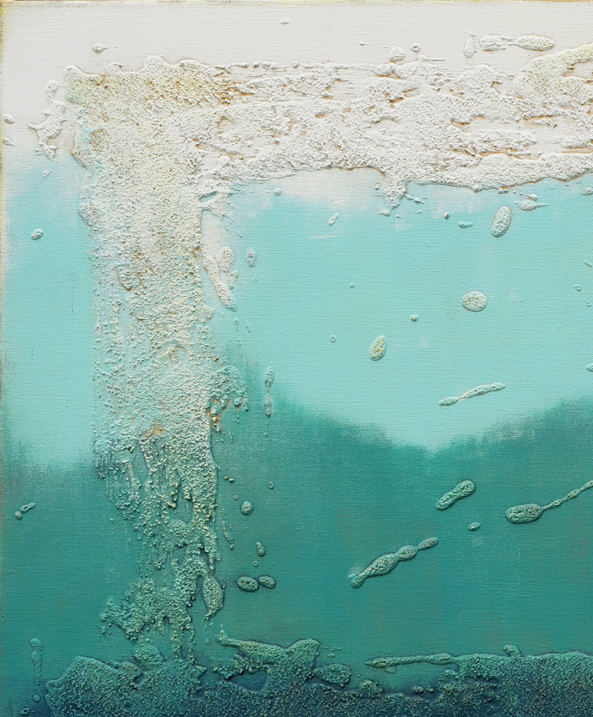 Oceanic Blues - Image 4