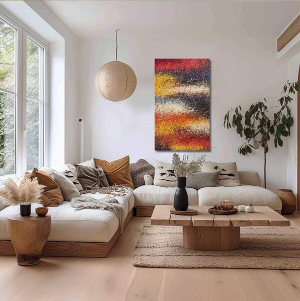 Bright prospects by Nadin Antoniuk