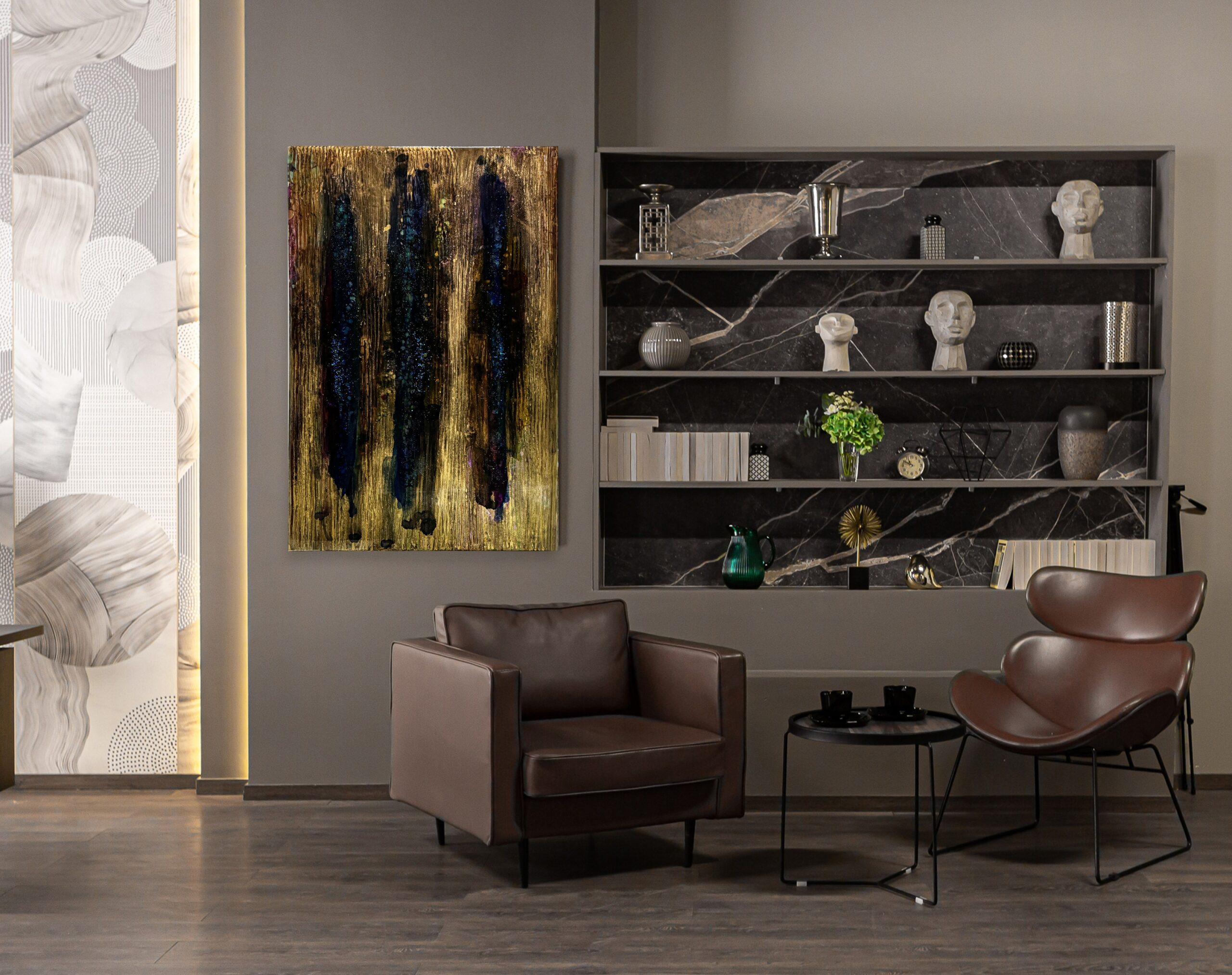 Gold Rush - Afbeelding 4