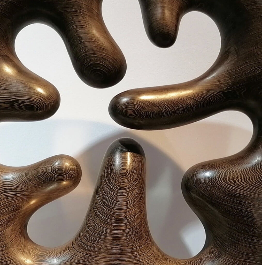 Meeting Point – Image 3