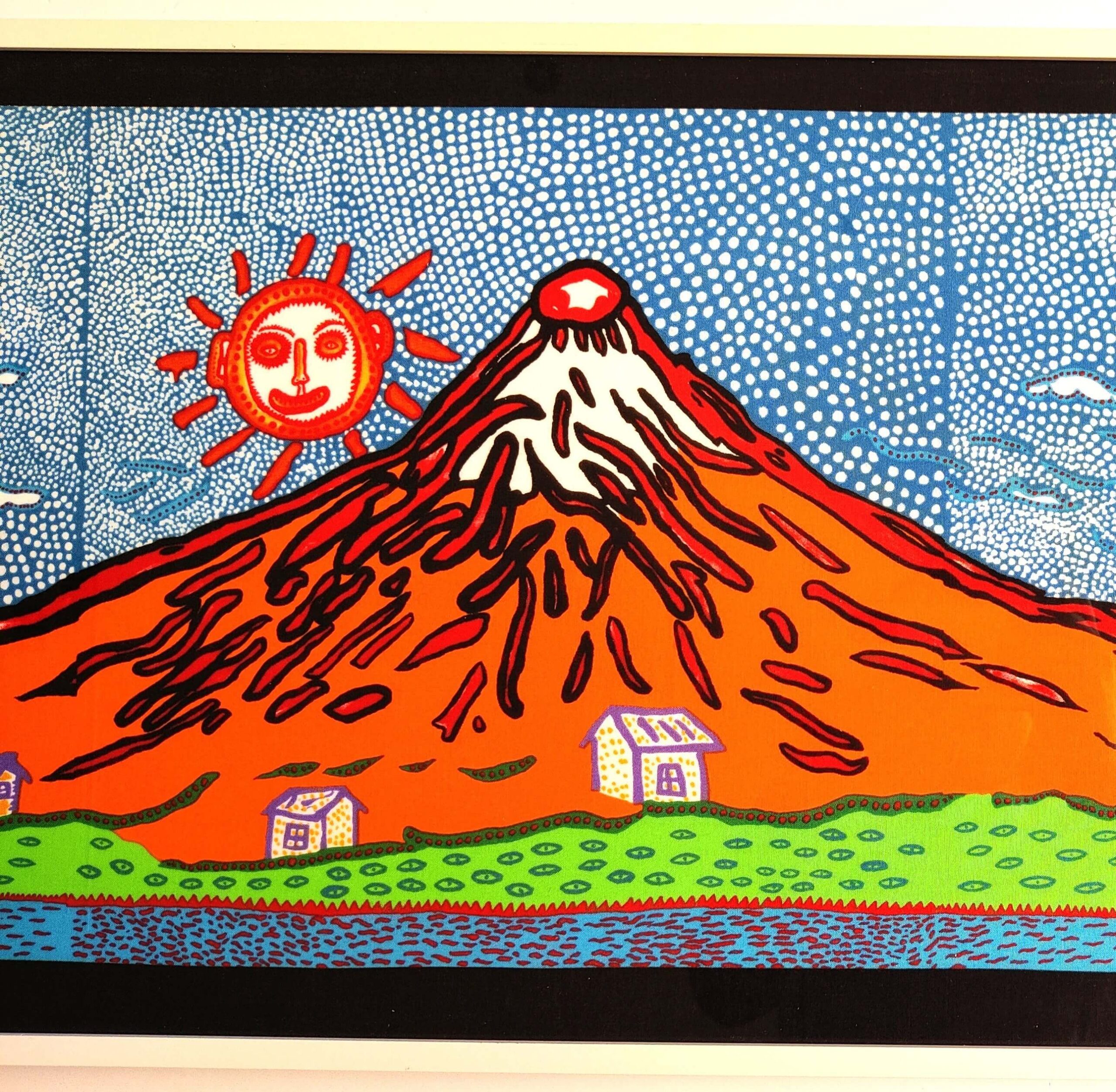 Flares of the Universe – Image 3