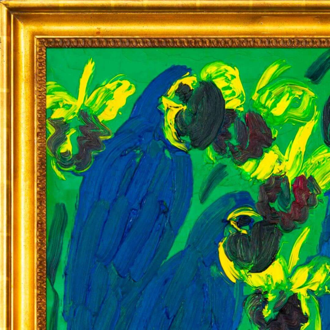 Hyacinths Catelayas – Image 3