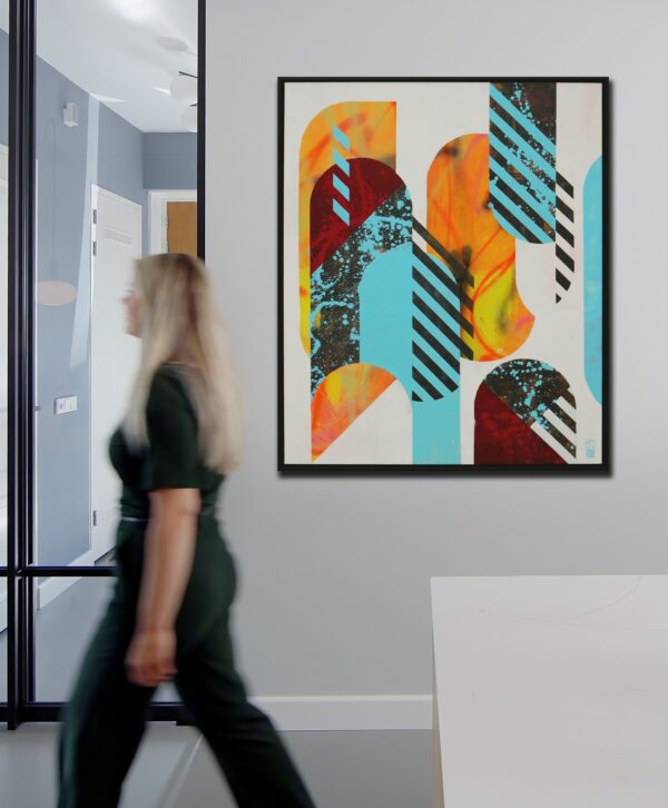 Icon #21 – Image 2