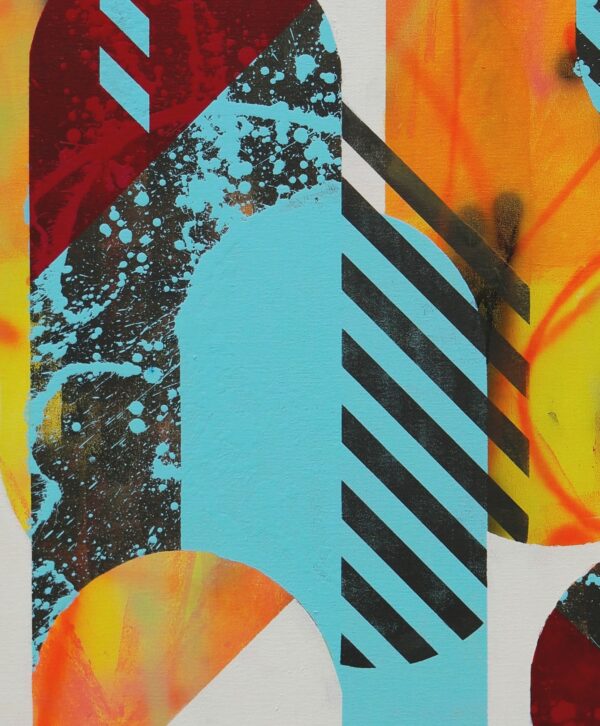 Icon #21 – Image 4