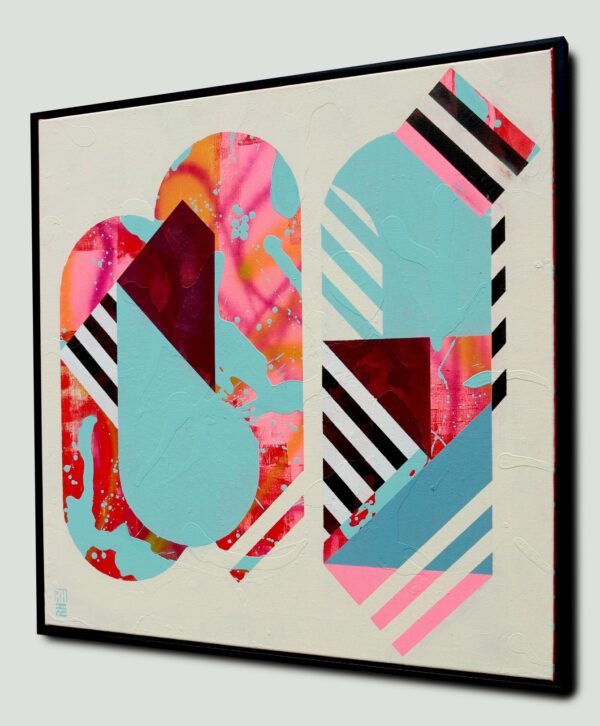Icon #16 – Image 3