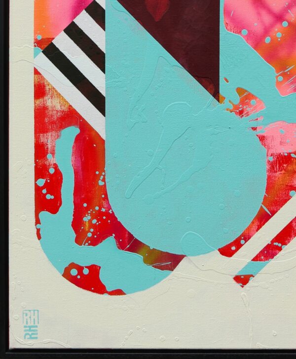 Icon #16 – Image 4