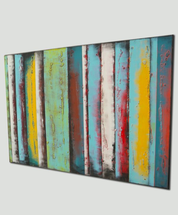 Yellow panel 125 – Image 4