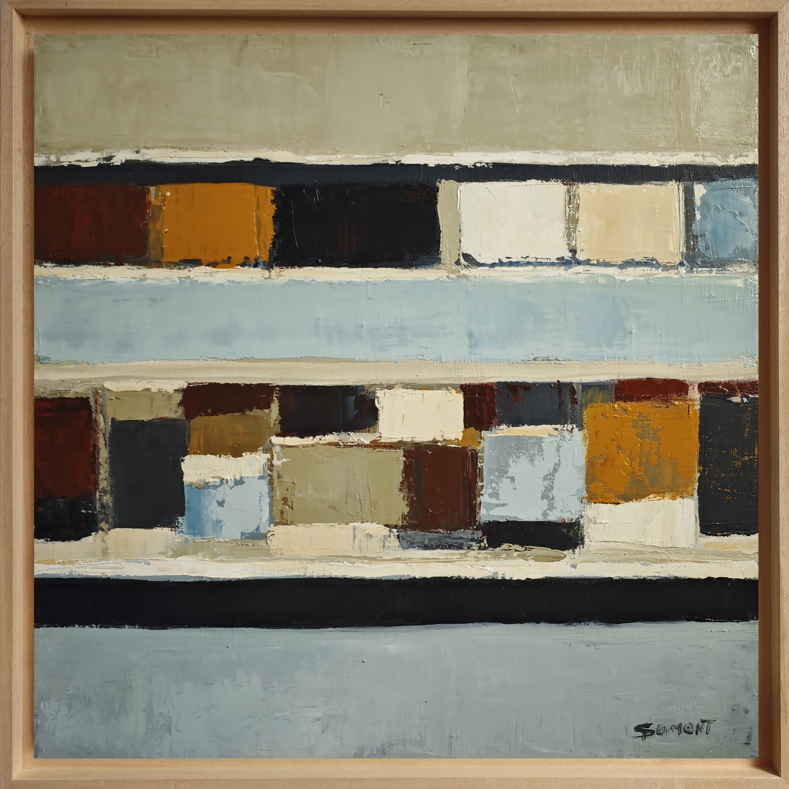 L'ordre du monde – Image 3