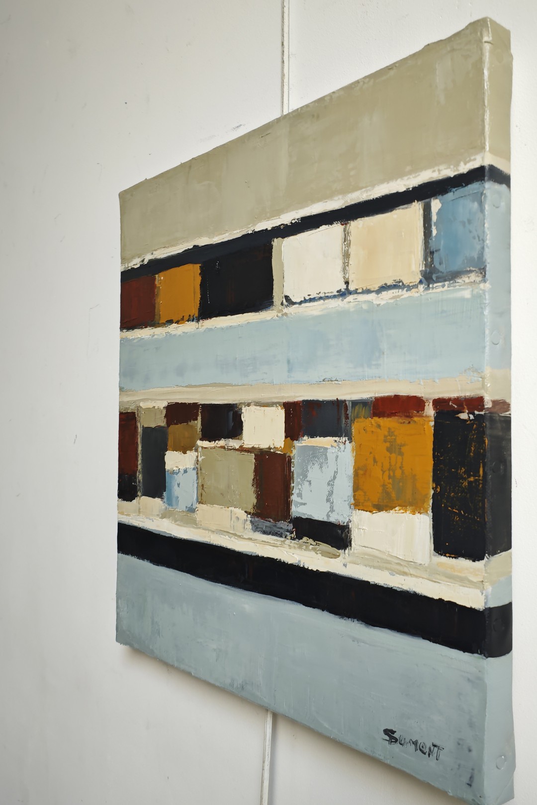 L'ordre du monde – Image 4