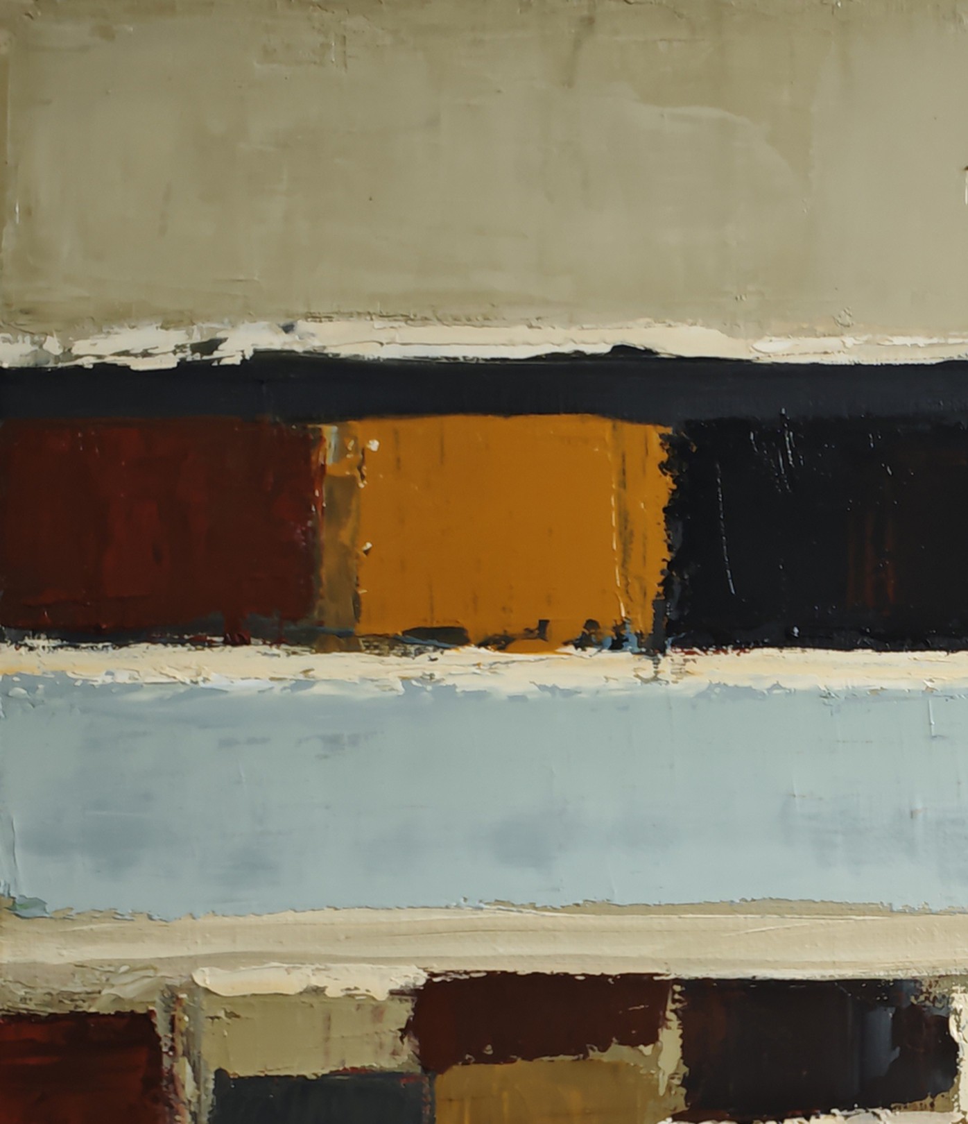 L'ordre du monde – Image 5