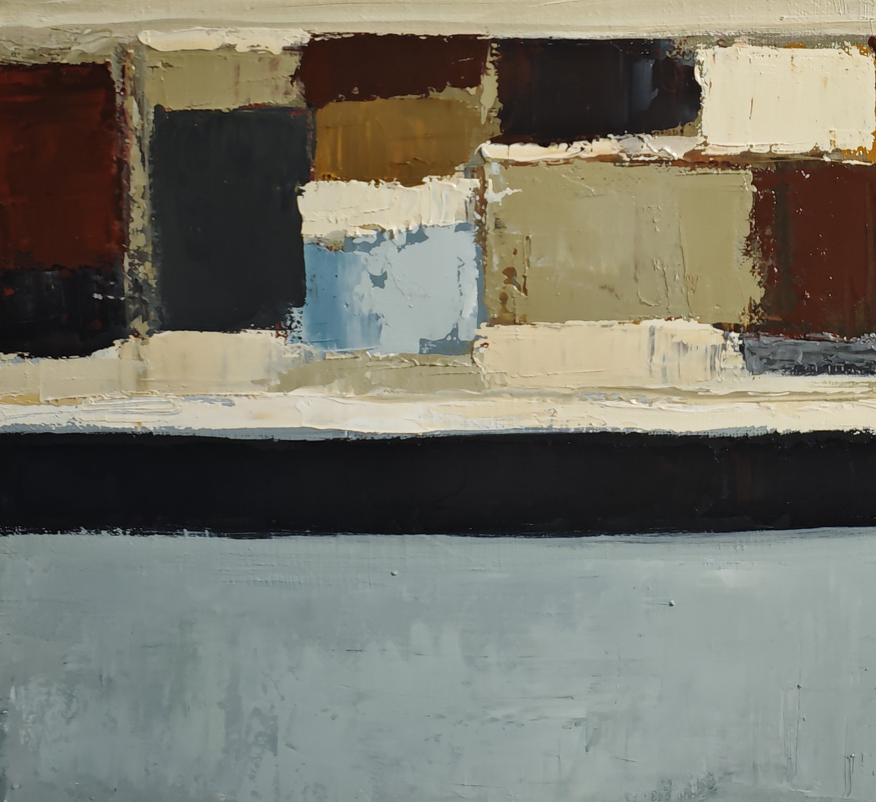 L'ordre du monde – Image 6