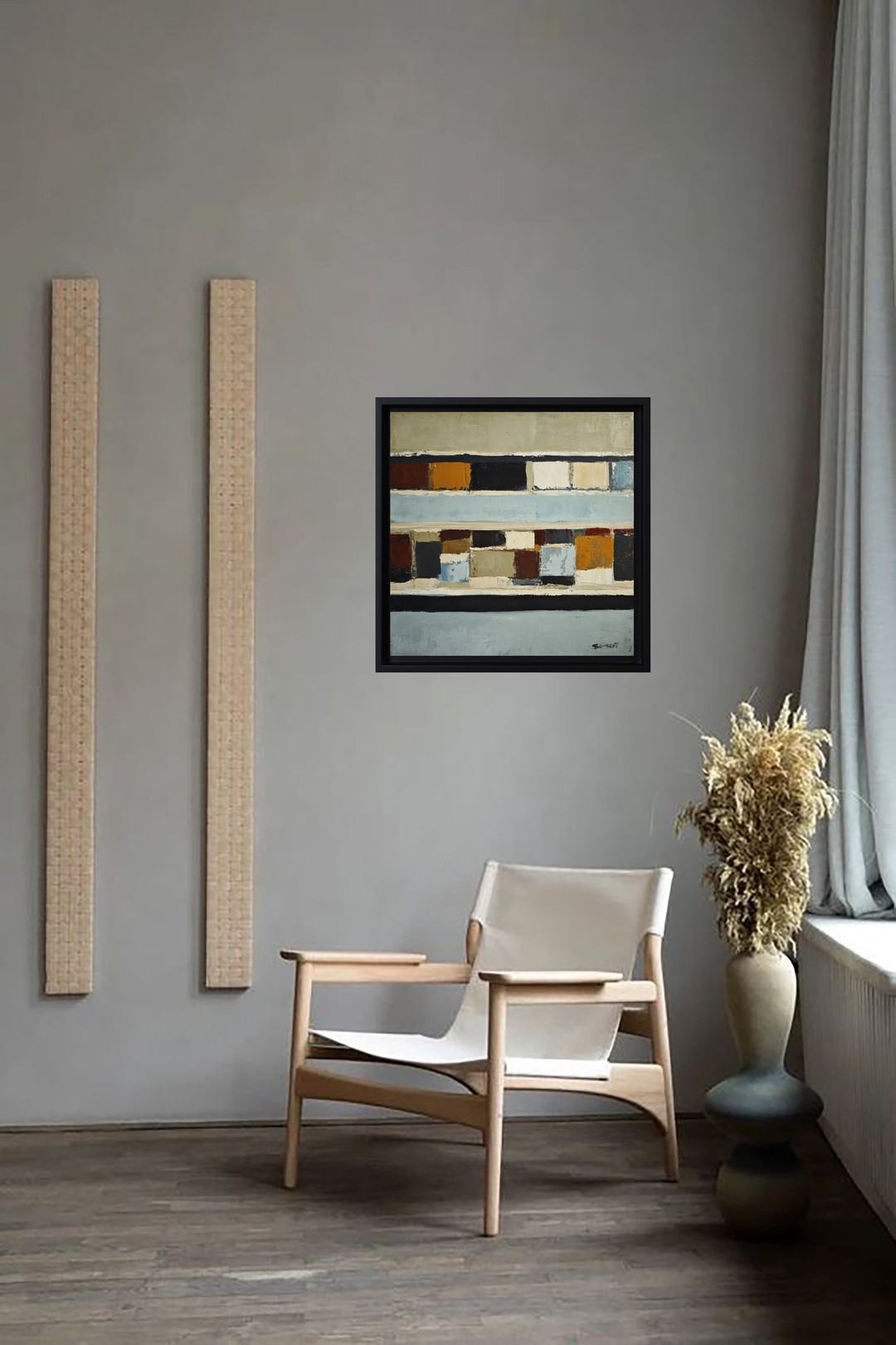 L'ordre du monde – Image 7