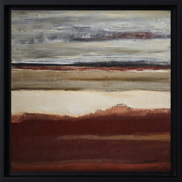 Traces - Image 2