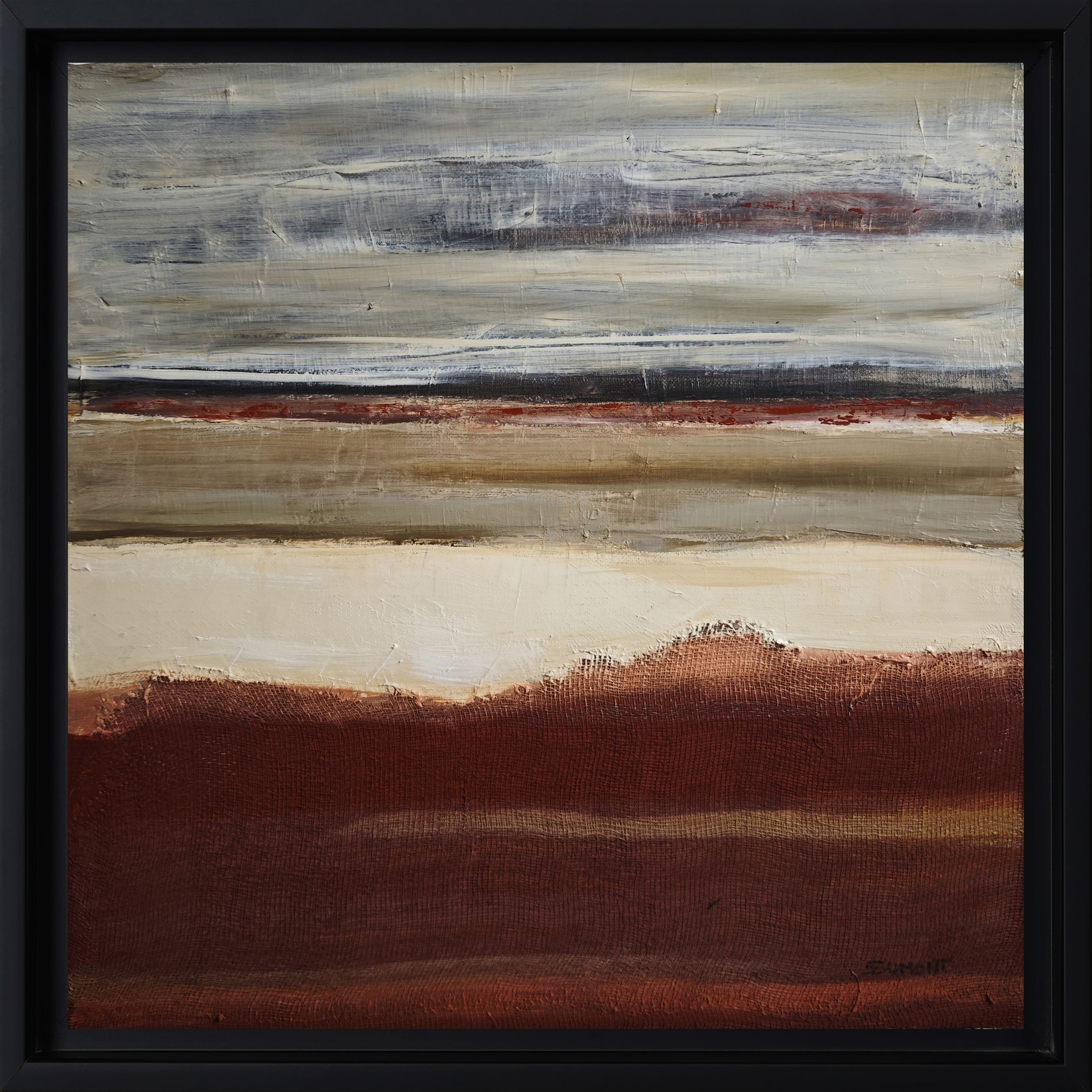 Traces - Image 2