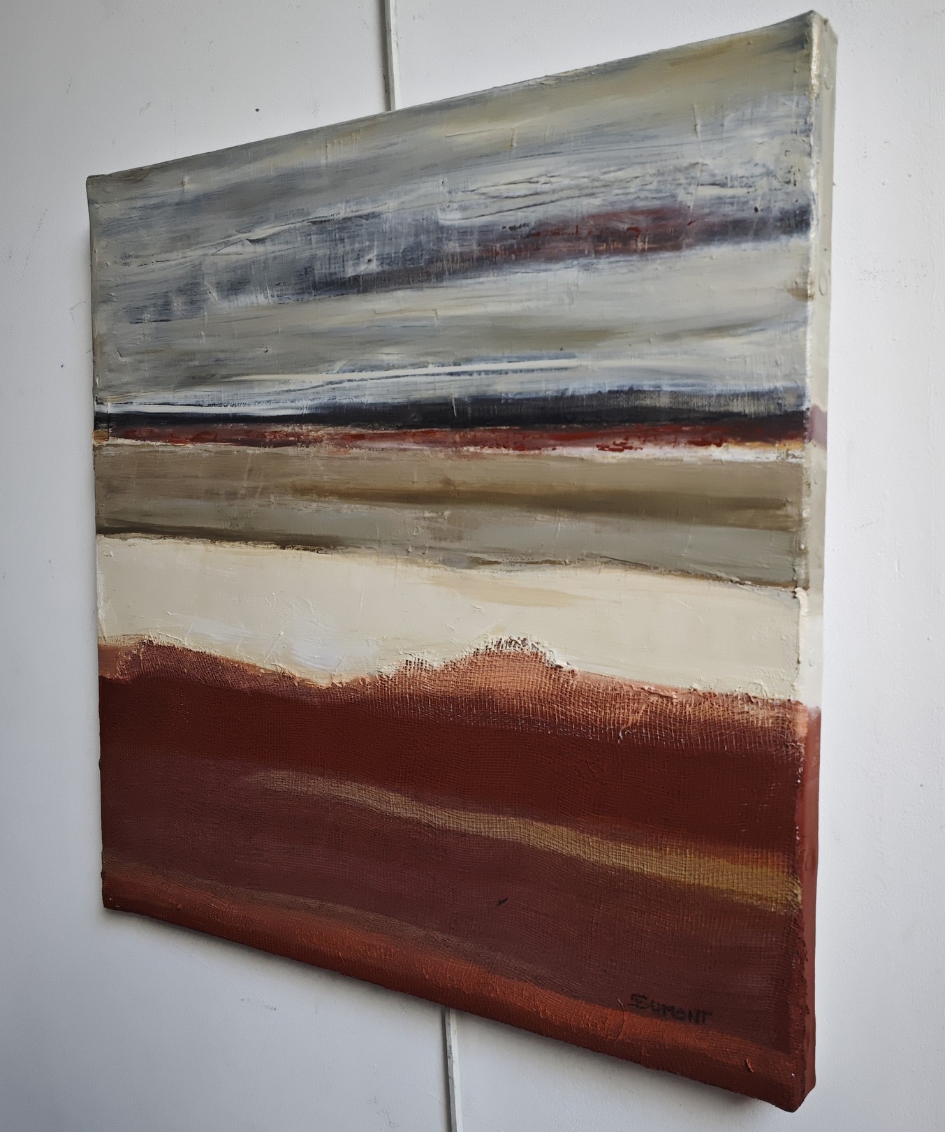 Traces - Image 4