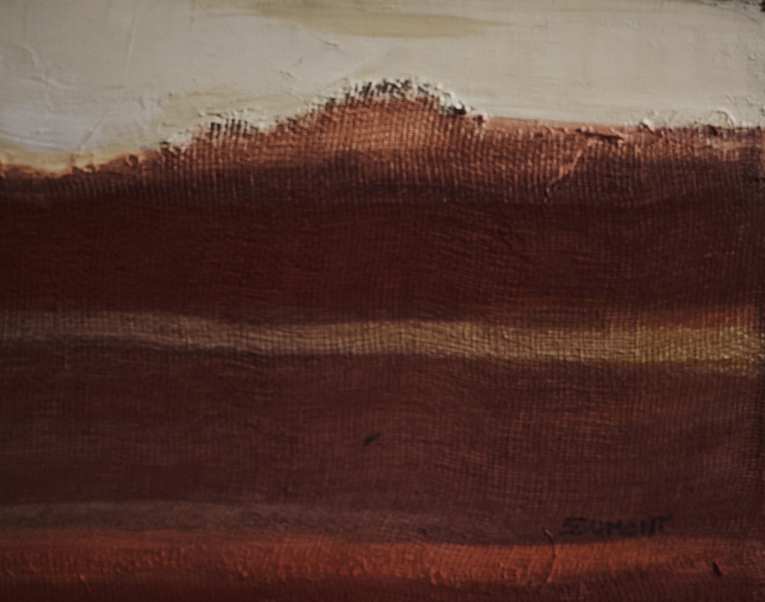 Traces - Image 5