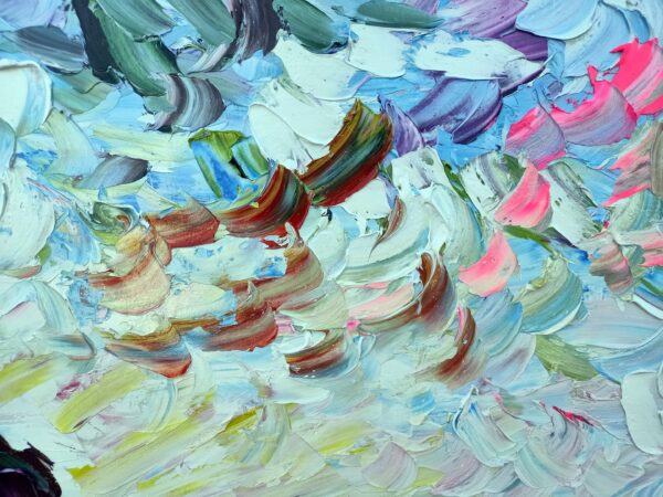 Abbraccio salato – Image 4