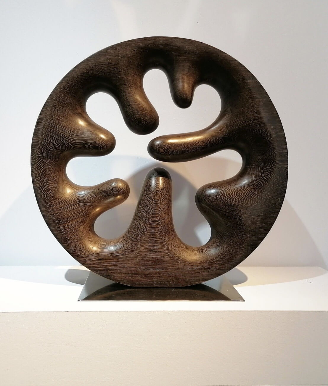 Meeting Point – Image 4