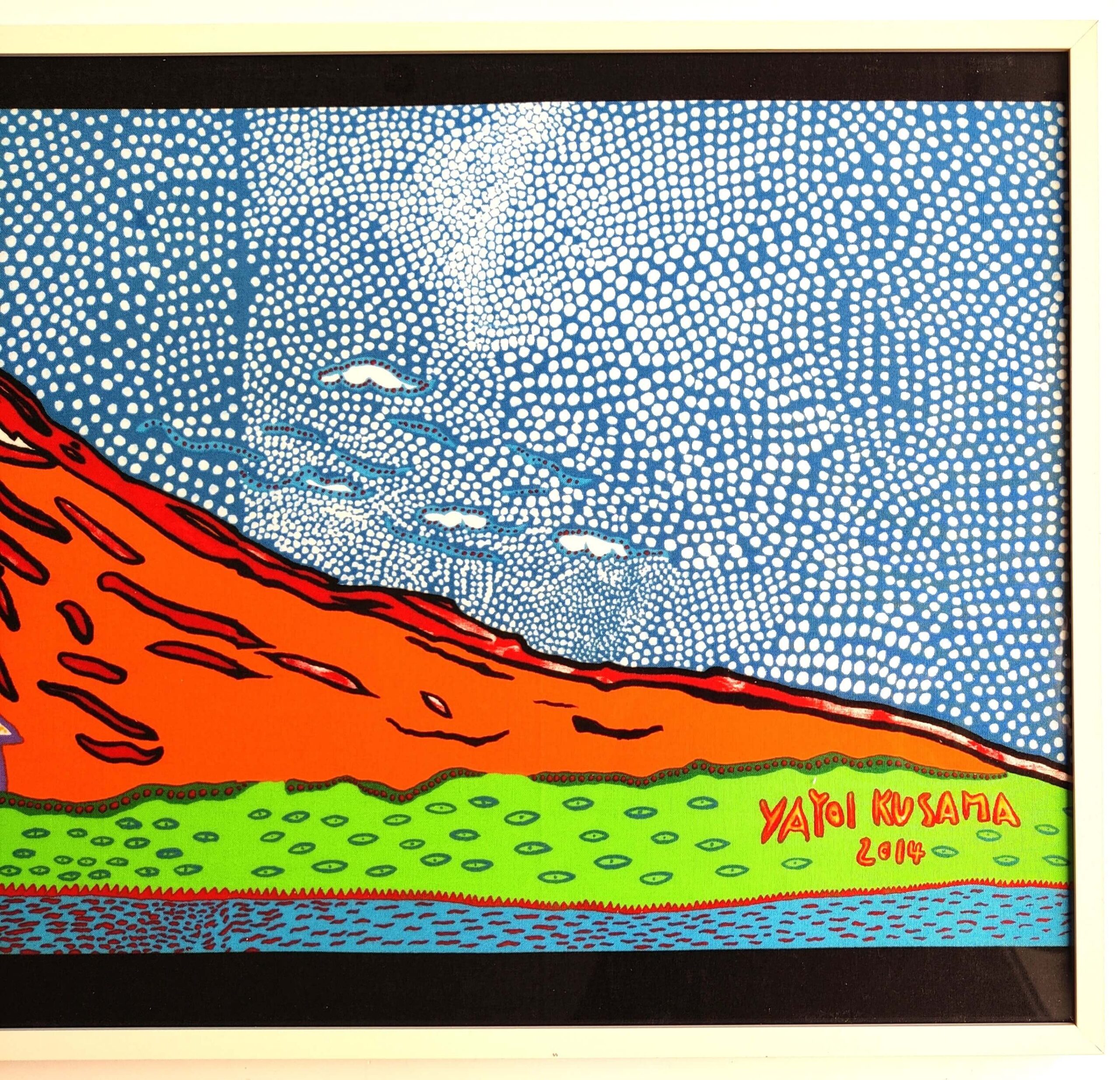 Flares of the Universe – Image 4