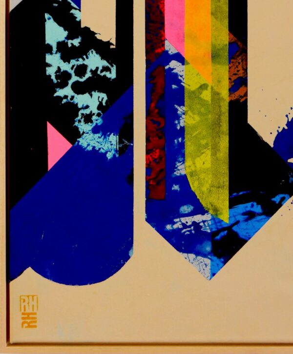 Icon #25 – Image 4