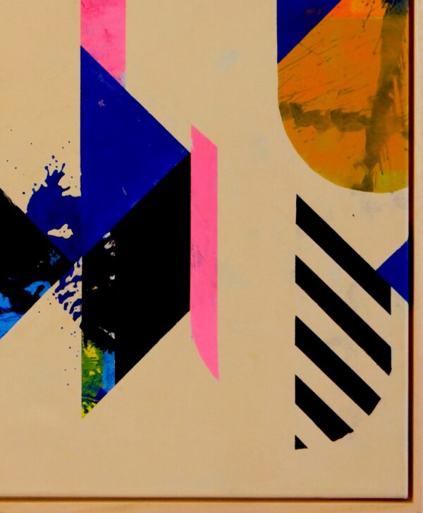Icon #25 – Image 5