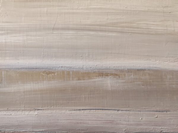 Quiet contrast - Afbeelding 4