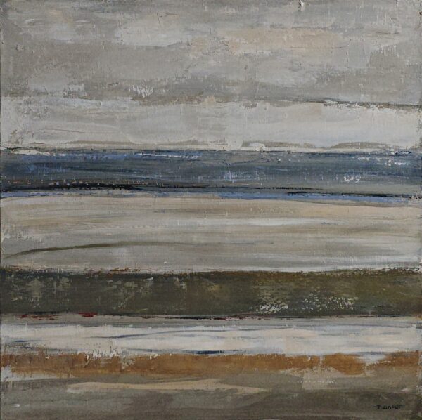 Lignes de rivage - Image 2
