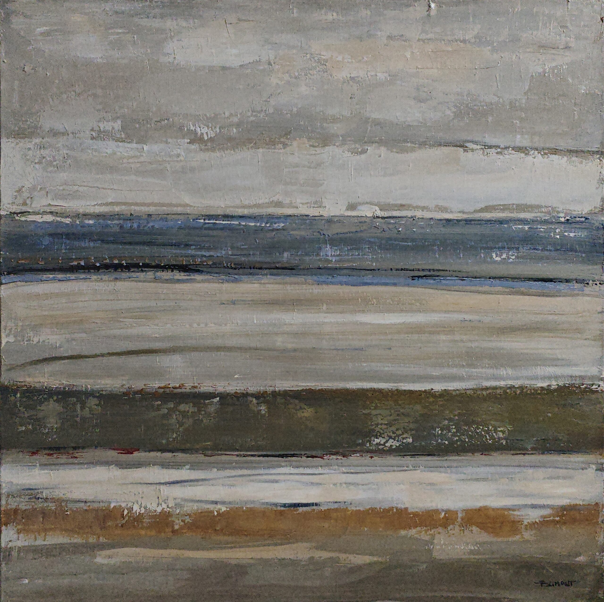 Lignes de rivage - Image 2