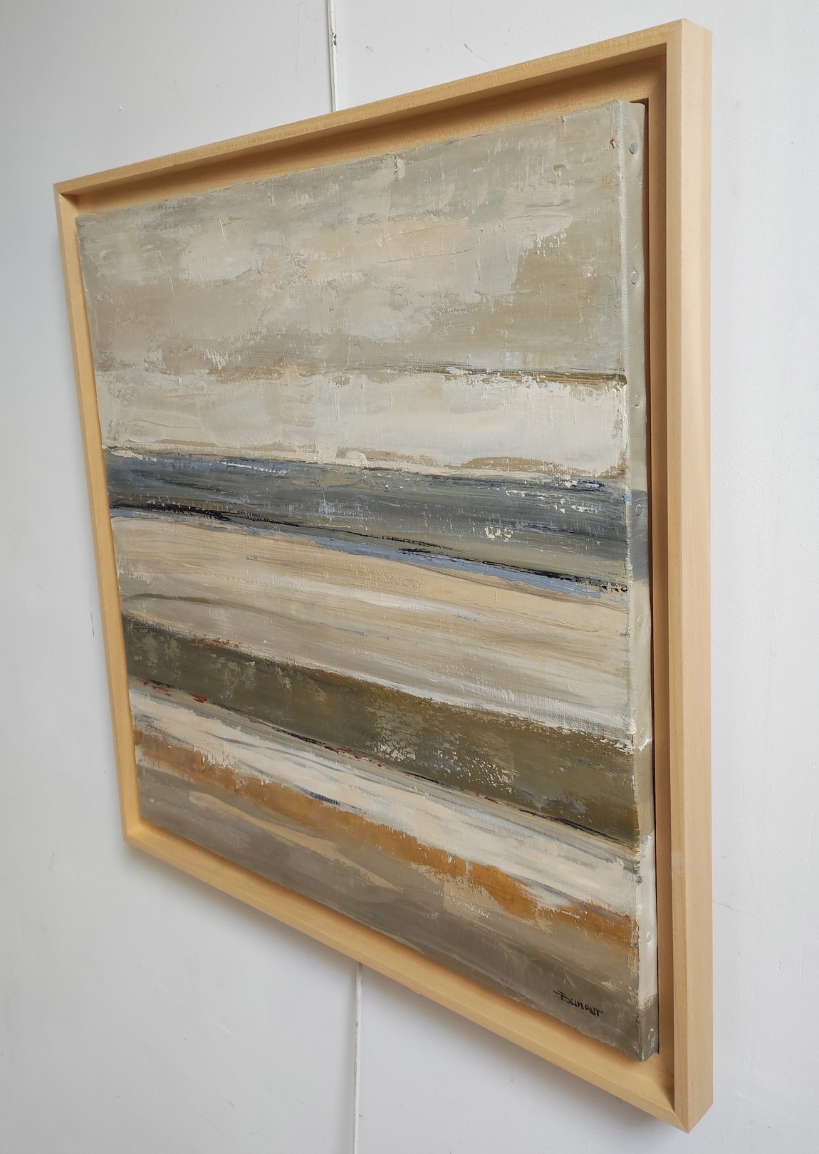 Lignes de rivage - Image 3